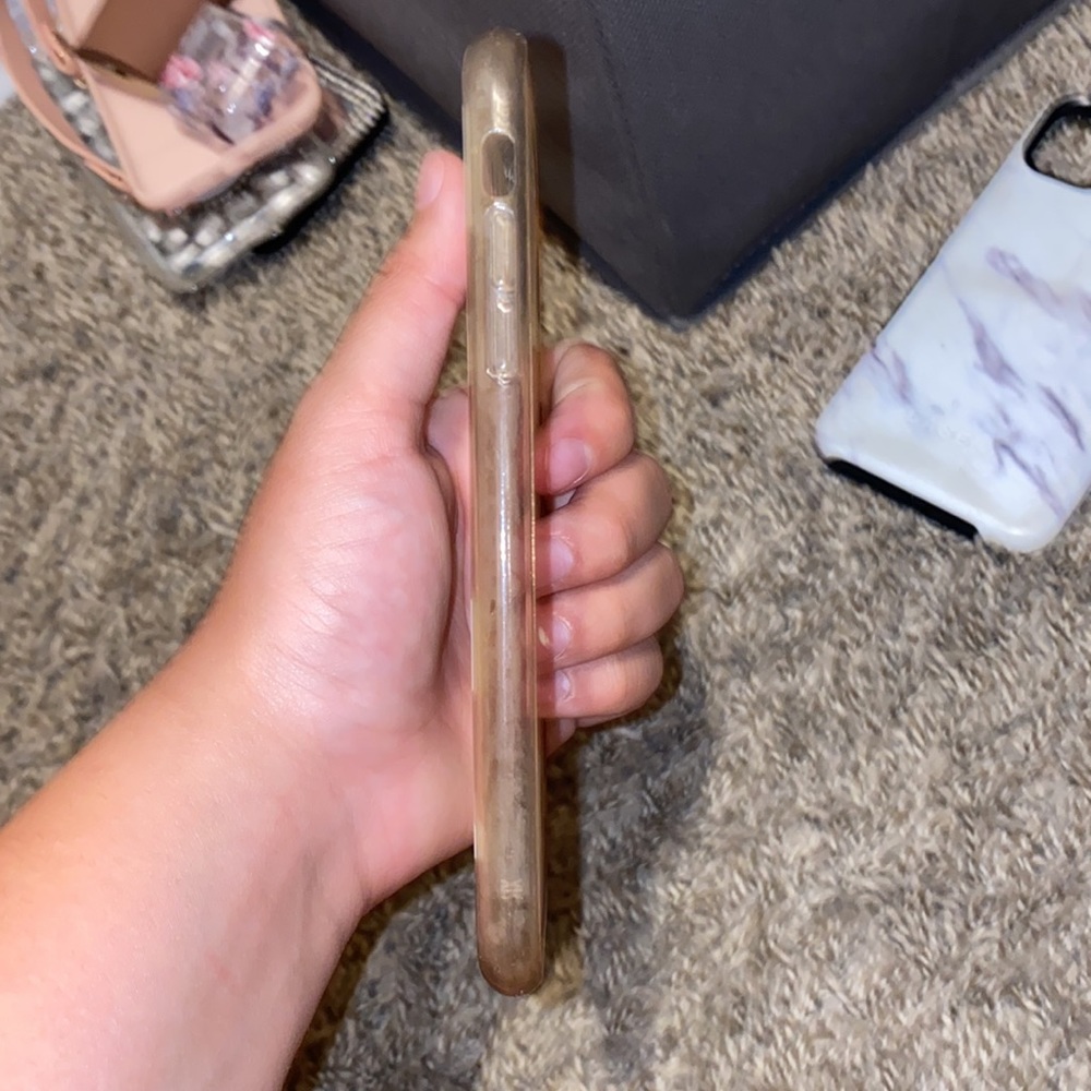 iphone xr case - Picture 4 of 5